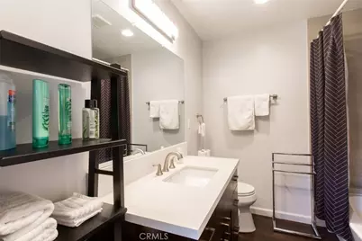239 W Hillcrest, Inglewood, CA 90301 - Photo 17