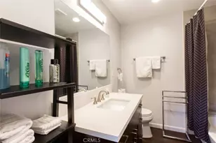 239 W Hillcrest, Inglewood, CA 90301 - Photo 17