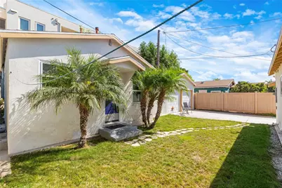 239 W Hillcrest, Inglewood, CA 90301 - Photo 9