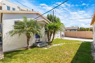 239 W Hillcrest, Inglewood, CA 90301 - Photo 9