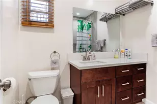 239 W Hillcrest, Inglewood, CA 90301 - Photo 29