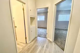 4215 W 130th, Hawthorne, CA 90250 - Photo 17