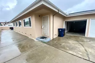 4215 W 130th, Hawthorne, CA 90250 - Photo 9