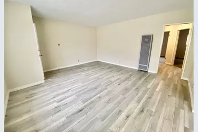 4215 W 130th, Hawthorne, CA 90250 - Photo 15