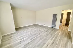 4215 W 130th, Hawthorne, CA 90250 - Photo 15