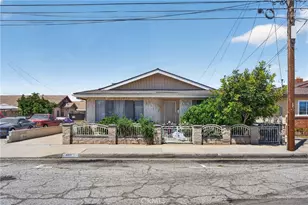 4215 W 130th, Hawthorne, CA 90250 - Photo 5