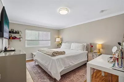 1600 Ardmore Avenue #319, Hermosa Beach, CA 90254 - Photo 13