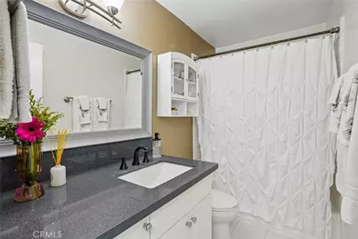 1600 Ardmore Avenue #319, Hermosa Beach, CA 90254 - Photo 17