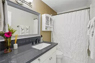 1600 Ardmore Ave, Hermosa Beach, CA 90254 - Photo 17