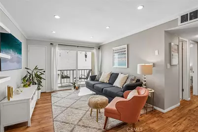 1600 Ardmore Avenue #319, Hermosa Beach, CA 90254 - Photo 3
