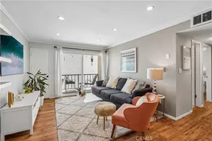 1600 Ardmore Ave, Hermosa Beach, CA 90254 - Photo 3