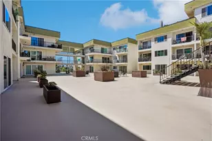 1600 Ardmore Ave, Hermosa Beach, CA 90254 - Photo 19