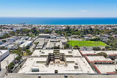 1600 Ardmore Avenue #319, Hermosa Beach, CA 90254 - Photo 33