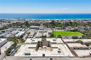 1600 Ardmore Ave, Hermosa Beach, CA 90254 - Photo 33