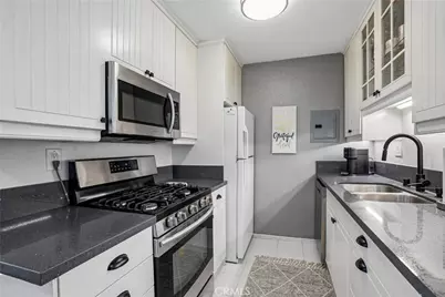 1600 Ardmore Avenue #319, Hermosa Beach, CA 90254 - Photo 11