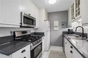 1600 Ardmore Ave, Hermosa Beach, CA 90254 - Photo 11