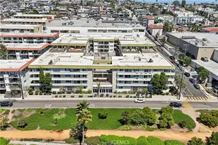 1600 Ardmore Ave, Hermosa Beach, CA 90254 - Photo 31
