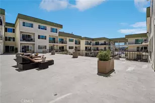 1600 Ardmore Ave, Hermosa Beach, CA 90254 - Photo 21