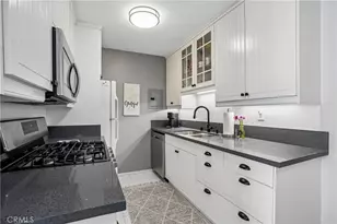 1600 Ardmore Ave, Hermosa Beach, CA 90254 - Photo 9