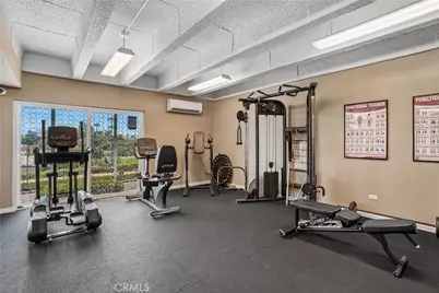 1600 Ardmore Avenue #319, Hermosa Beach, CA 90254 - Photo 23