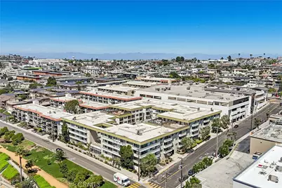 1600 Ardmore Avenue #319, Hermosa Beach, CA 90254 - Photo 29