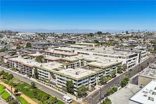 1600 Ardmore Ave, Hermosa Beach, CA 90254 - Photo 29