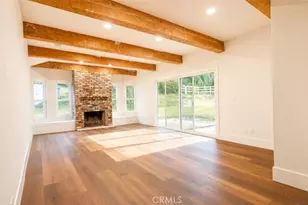 15604 Saddleback, Canyon Country, CA 91387 - Photo 9