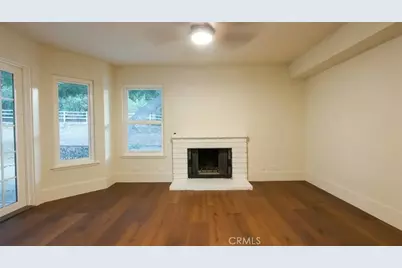 15604 Saddleback, Canyon Country, CA 91387 - Photo 25
