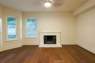 15604 Saddleback, Canyon Country, CA 91387 - Photo 25