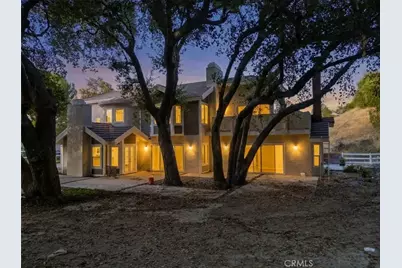 15604 Saddleback, Canyon Country, CA 91387 - Photo 41