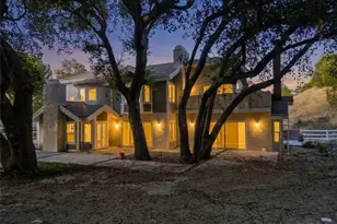 15604 Saddleback, Canyon Country, CA 91387 - Photo 41