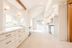 15604 Saddleback, Canyon Country, CA 91387 - Photo 15