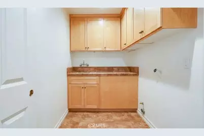 15604 Saddleback, Canyon Country, CA 91387 - Photo 21