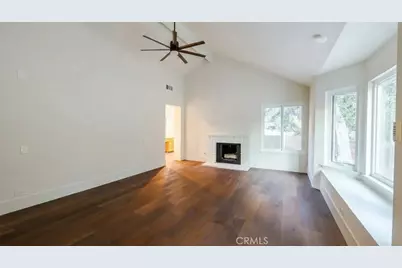 15604 Saddleback, Canyon Country, CA 91387 - Photo 33