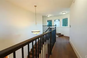 15604 Saddleback, Canyon Country, CA 91387 - Photo 33