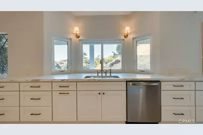 15604 Saddleback, Canyon Country, CA 91387 - Photo 15