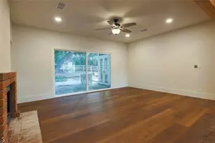 15604 Saddleback, Canyon Country, CA 91387 - Photo 9