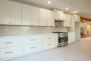 15604 Saddleback, Canyon Country, CA 91387 - Photo 17