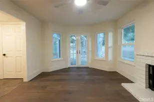 15604 Saddleback, Canyon Country, CA 91387 - Photo 27