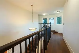 15604 Saddleback, Canyon Country, CA 91387 - Photo 33