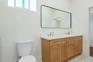 15604 Saddleback, Canyon Country, CA 91387 - Photo 31