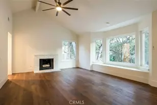 15604 Saddleback, Canyon Country, CA 91387 - Photo 35