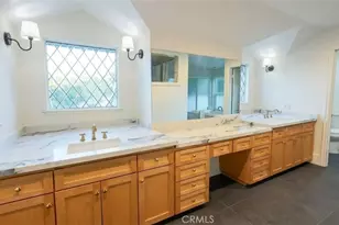 15604 Saddleback, Canyon Country, CA 91387 - Photo 35