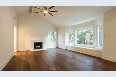15604 Saddleback, Canyon Country, CA 91387 - Photo 35