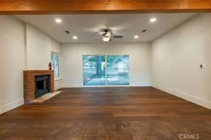 15604 Saddleback, Canyon Country, CA 91387 - Photo 7