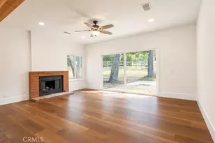 15604 Saddleback, Canyon Country, CA 91387 - Photo 9
