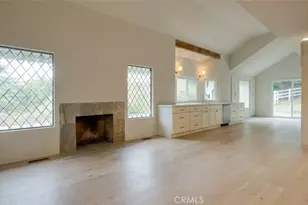 15604 Saddleback, Canyon Country, CA 91387 - Photo 13
