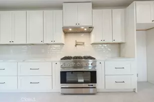 15604 Saddleback, Canyon Country, CA 91387 - Photo 17