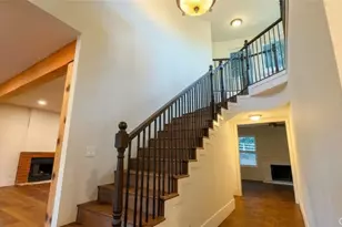 15604 Saddleback, Canyon Country, CA 91387 - Photo 7