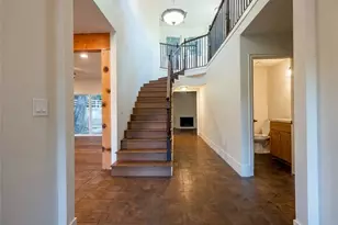 15604 Saddleback, Canyon Country, CA 91387 - Photo 5